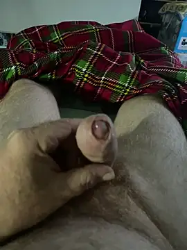 Ilovemilf1 online show from 03.09.26