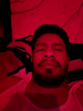 sanz957 online show from 11.07.25