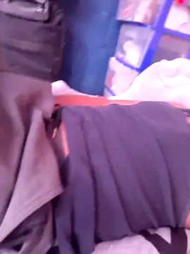 sanz957 online show from 11.17.25