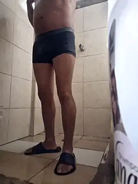 sanz957 online show from 11.19.25