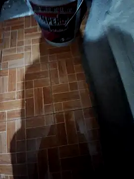 sanz957 online show from 11.29.25