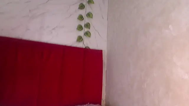 amandacanelacm online show from 04.25.26