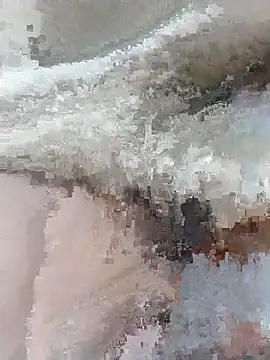 Snapshot of Gabrielhy35 chatting on 10.31.25 Gabrielhy35 online show from 10.31.25