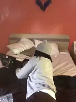 TheRealKnottiHead online show from 11.02.25