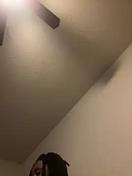 Snapshot of TheRealKnottiHead chatting on 03.02.26 TheRealKnottiHead online show from 03.02.26