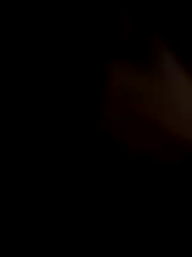 Snapshot of Goldendickinyou chatting on 11.23.25 Goldendickinyou online show from 11.23.25