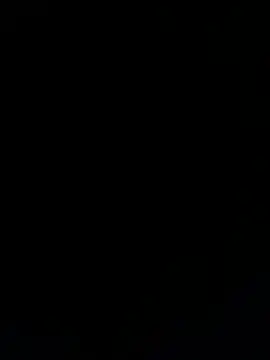 Snapshot of Goldendickinyou chatting on 01.31.26 Goldendickinyou online show from 01.31.26