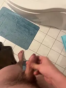 Snapshot of Goldendickinyou chatting on 02.10.26 Goldendickinyou online show from 02.10.26