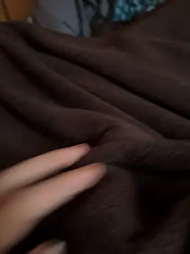 Snapshot of Goldendickinyou chatting on 03.18.26 Goldendickinyou online show from 03.18.26