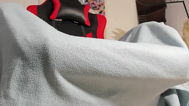 hathor  01 online show from 11.12.25