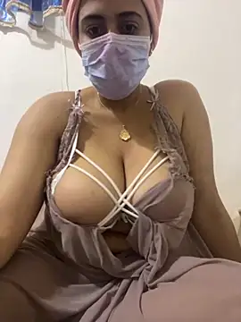 WildNour online show from 11.30.25