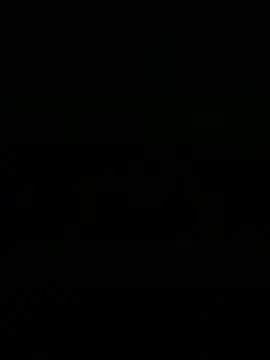 Snapshot of WildNour chatting on 04.01.26 WildNour online show from 04.01.26