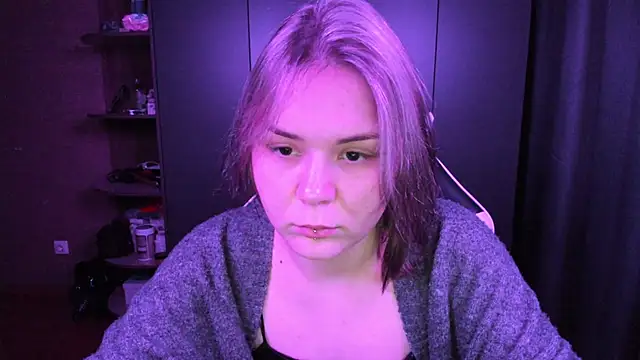 sophia lix online show from 11.11.25