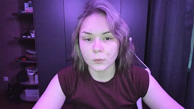 sophia lix online show from 11.26.25