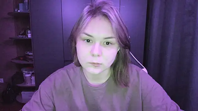 sophia lix online show from 11.29.25