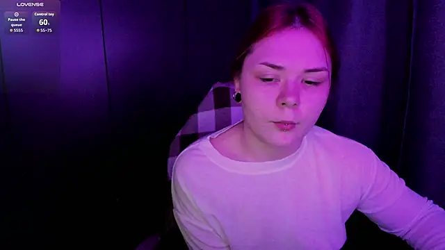 sophia lix online show from 05.02.26