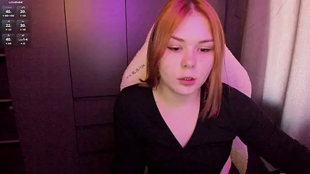 sophia lix online show from 06.03.26