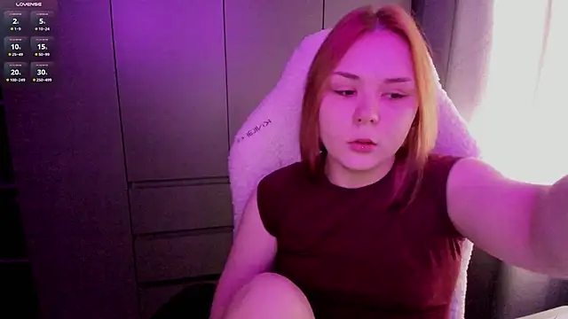 sophia lix online show from 06.05.26