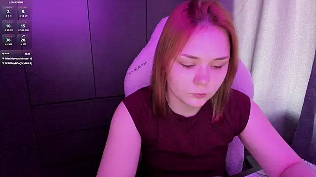 sophia lix online show from 06.05.26