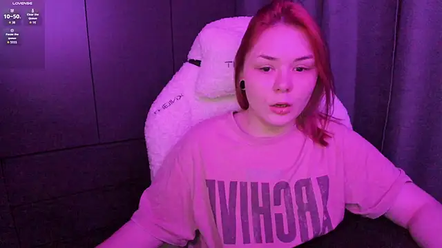 sophia lix online show from 06.23.26