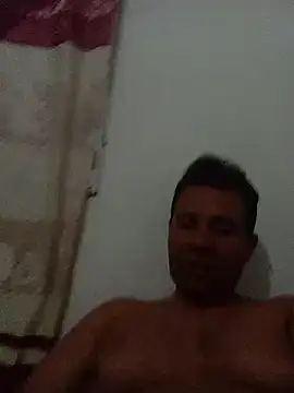 Fire latino online show from 11.22.25