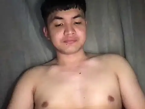 hot chieaxxx online show from 07.07.26