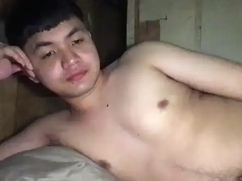 hot chieaxxx online show from 07.10.26