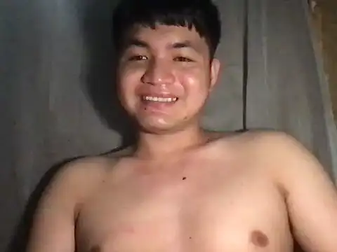 hot chieaxxx online show from 07.17.26