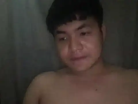 hot chieaxxx online show from 08.01.26