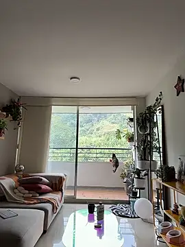 SugarTroubl33 online show from 02.27.26