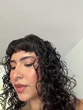 SugarTroubl33 online show from 05.28.26
