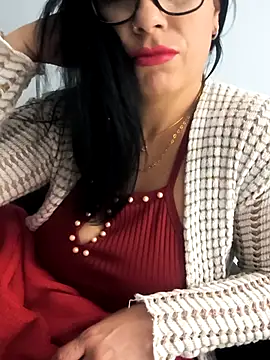 paularois online show from 11.07.25