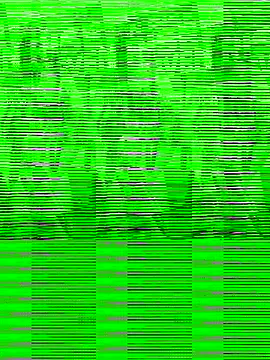 paularois online show from 11.14.25