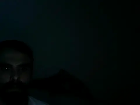 giovanift111 online show from 10.28.25