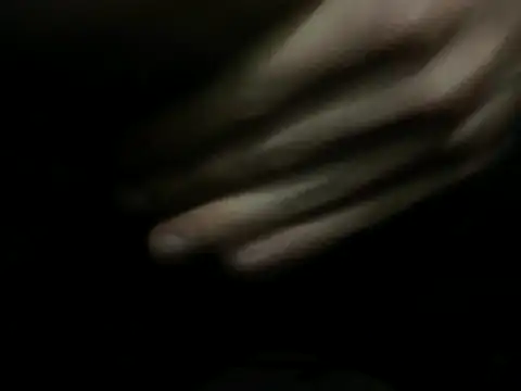 giovanift111 online show from 10.29.25