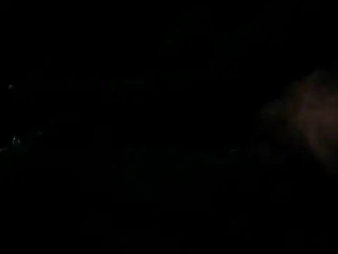 giovanift111 online show from 05.08.26