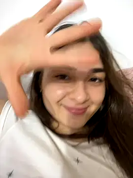 Valentina ro online show from 11.06.25