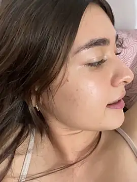 Valentina ro online show from 11.08.25