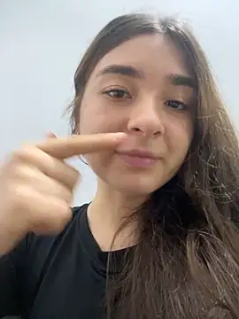 Valentina ro online show from 12.01.25