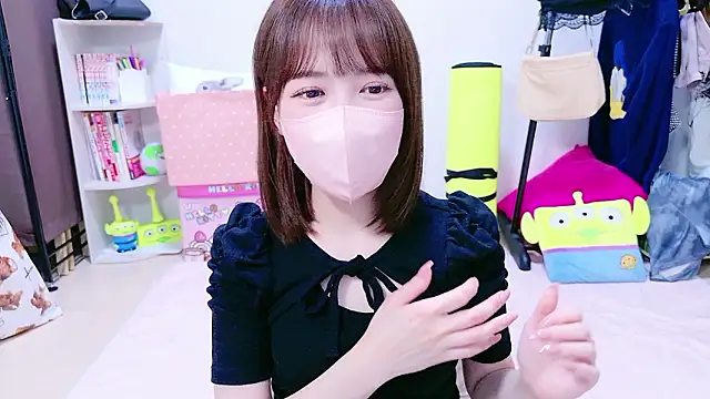 Kii Chaso Kii online show from 06.01.26