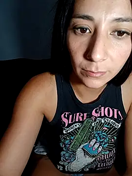 marinax11 online show from 02.26.26