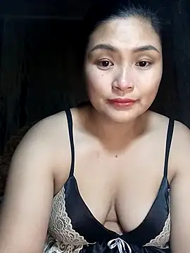 loncon-mup online show from 11.18.25