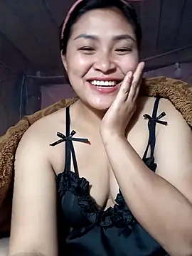 loncon-mup online show from 11.24.25