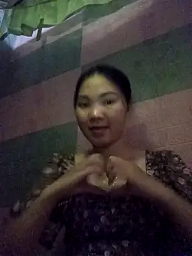 Lovebaby-love online show from 11.09.25