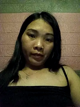 Lovebaby-love online show from 11.11.25