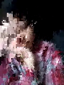 Lovebaby-love online show from 11.18.25