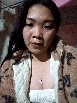 Snapshot of Lovebaby-love chatting on 01.14.26 Lovebaby-love online show from 01.14.26