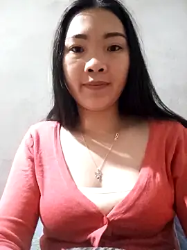 Snapshot of Lovebaby-love chatting on 02.04.26 Lovebaby-love online show from 02.04.26