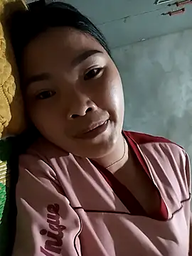 Lovebaby-love online show from 04.08.26