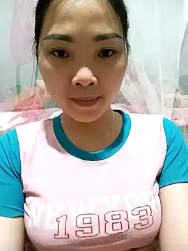 Snapshot of Lovebaby-love chatting on 04.10.26 Lovebaby-love online show from 04.10.26